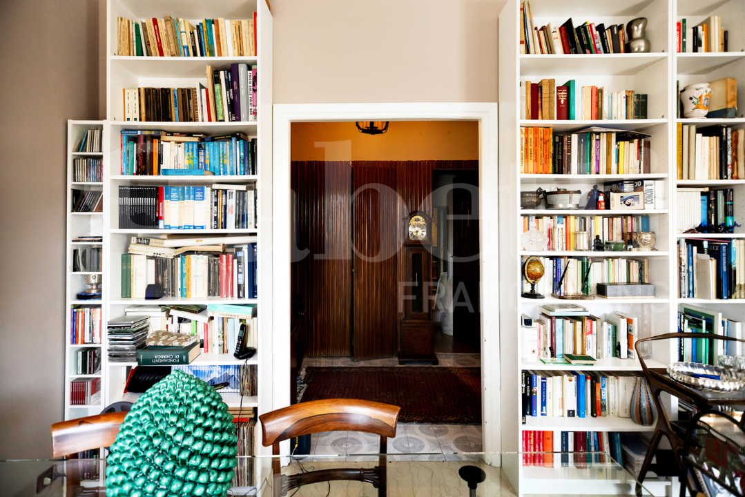 Appartamento - Image 7