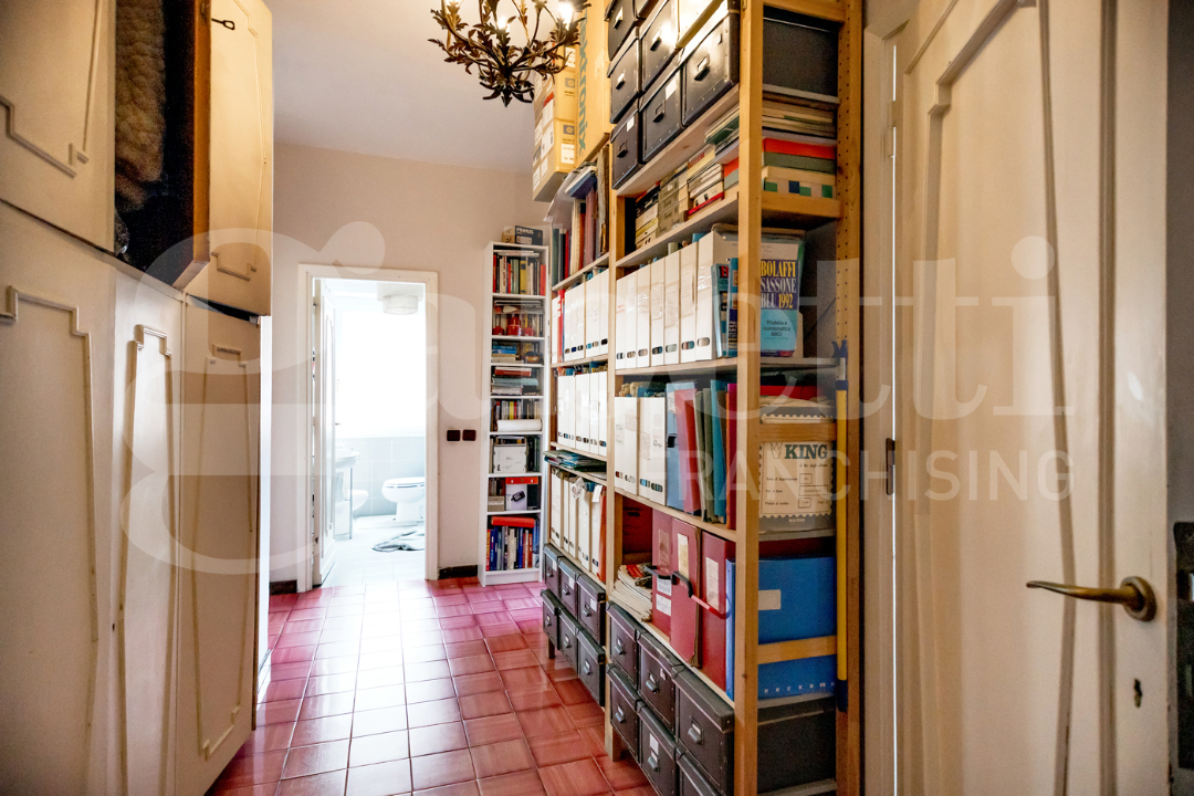 Appartamento - Image 32