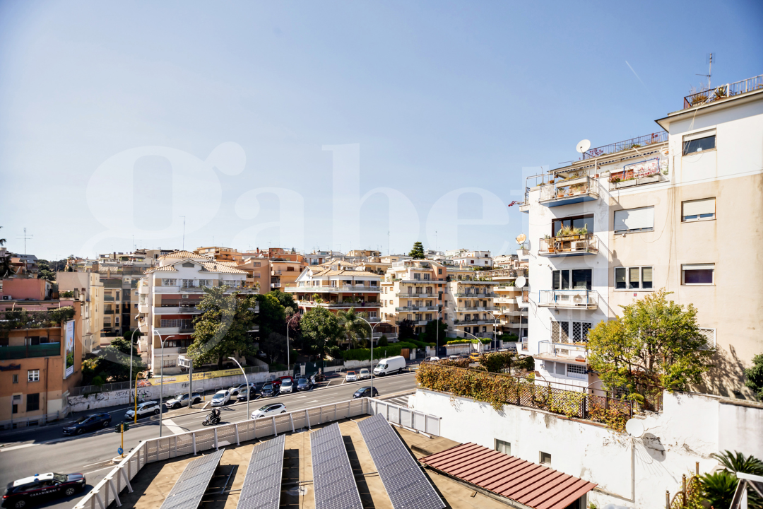 Appartamento - Image 34