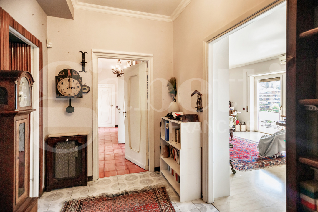 Appartamento - Image 8