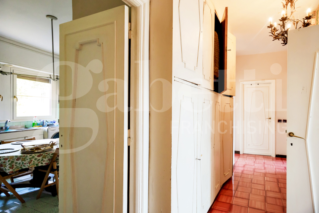 Appartamento - Image 18