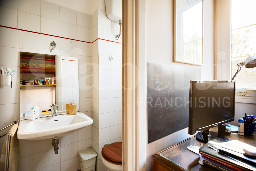 Appartamento - Image 16