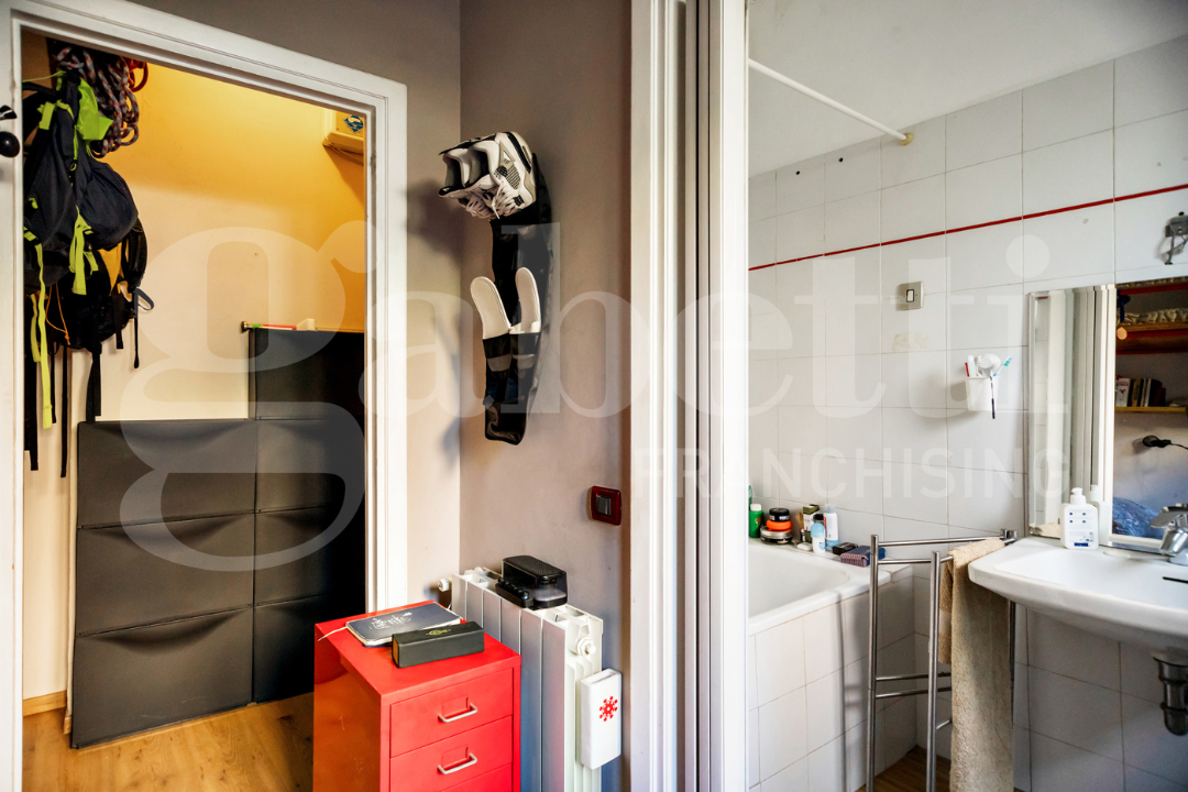 Appartamento - Image 15