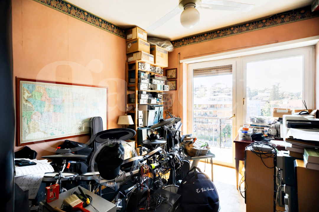 Appartamento - Image 26