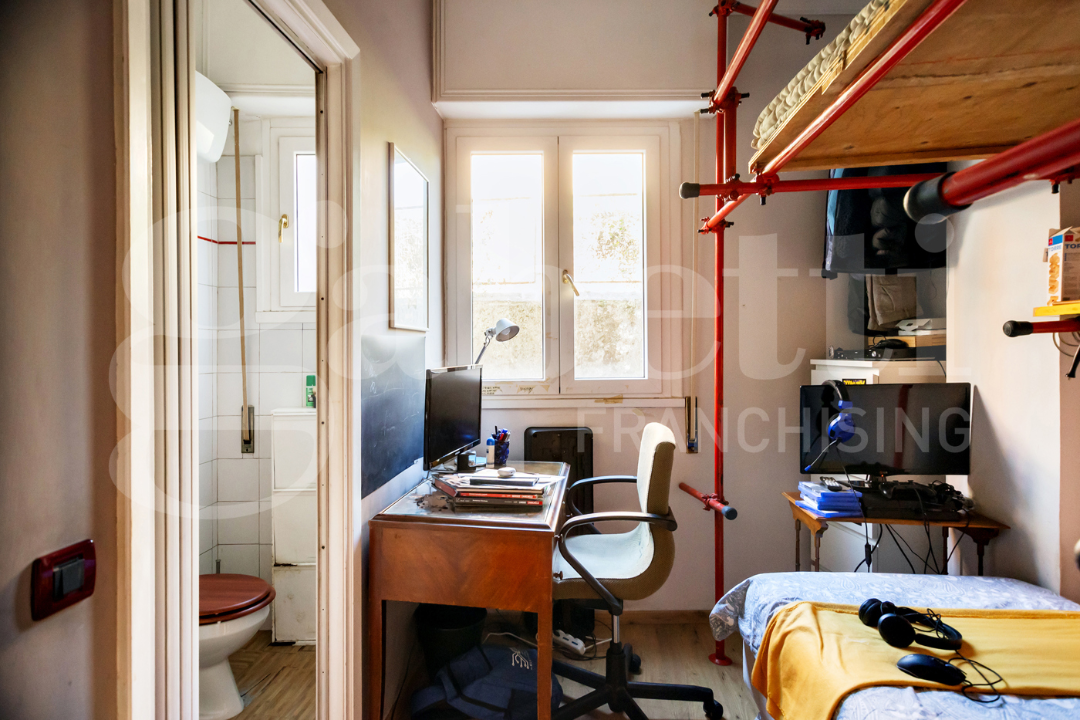 Appartamento - Image 12