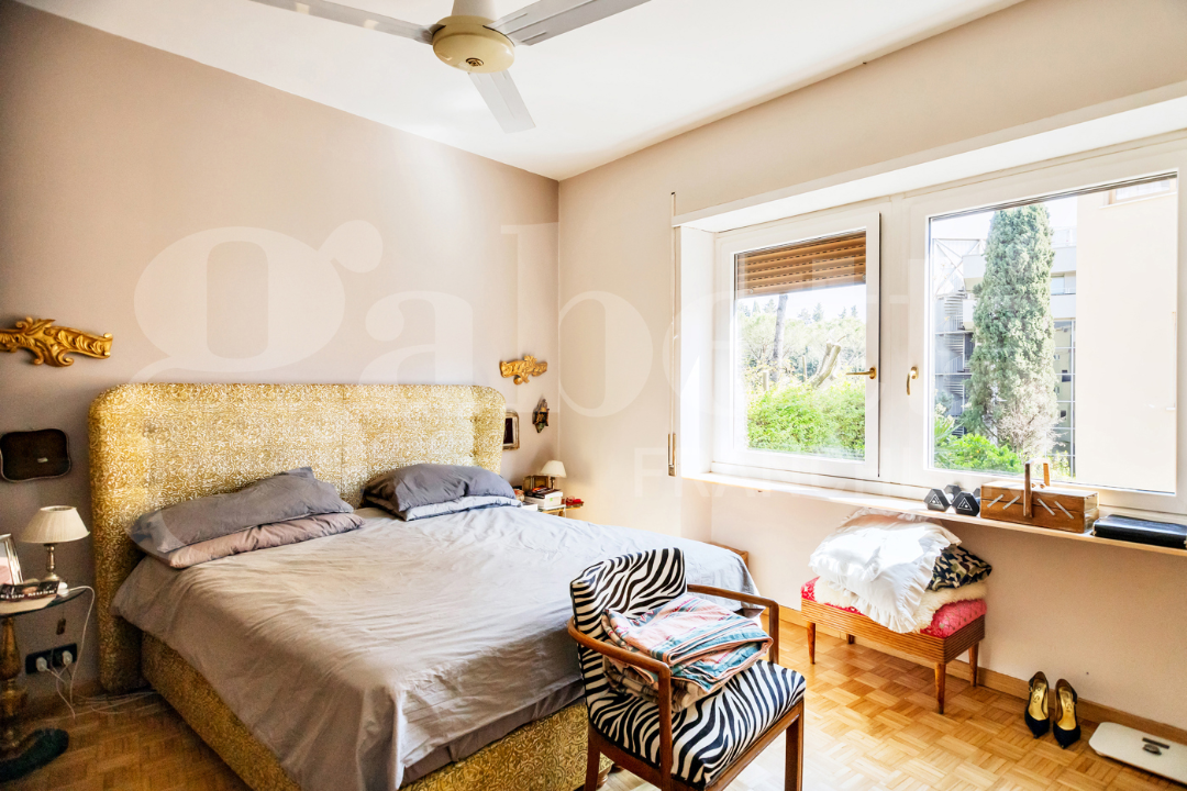 Appartamento - Image 22