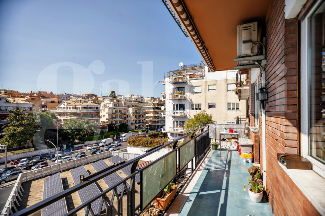 Appartamento - Image 37