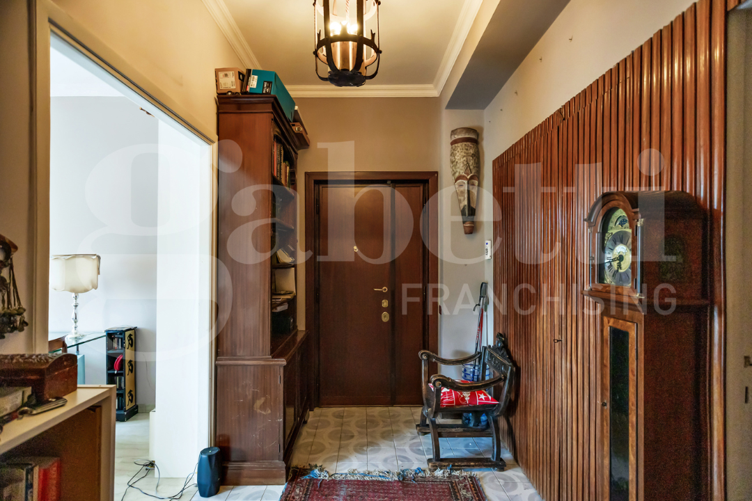 Appartamento - Image 9