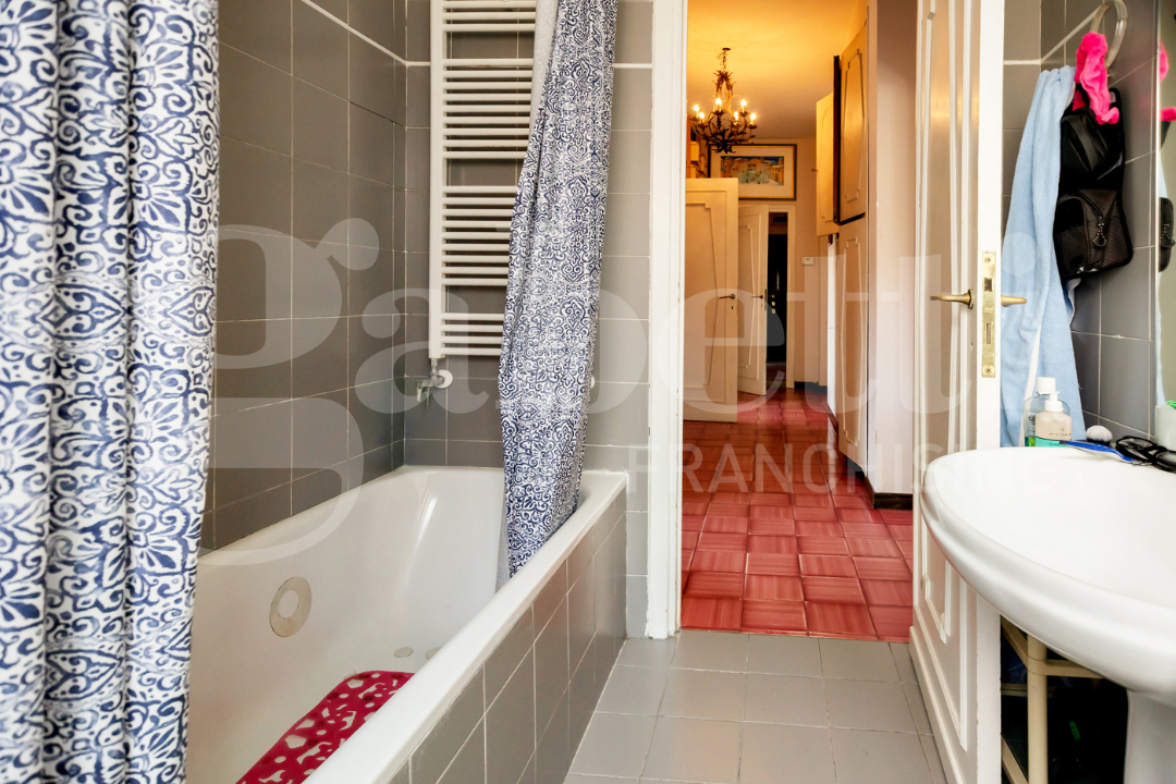 Appartamento - Image 31