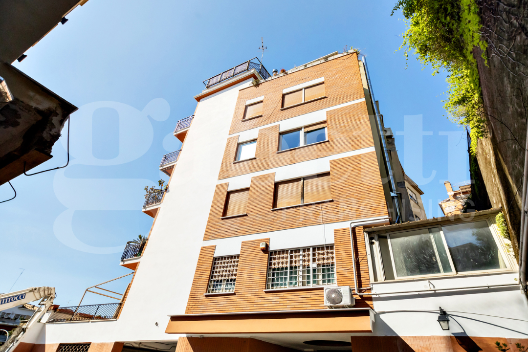 Appartamento - Image 40