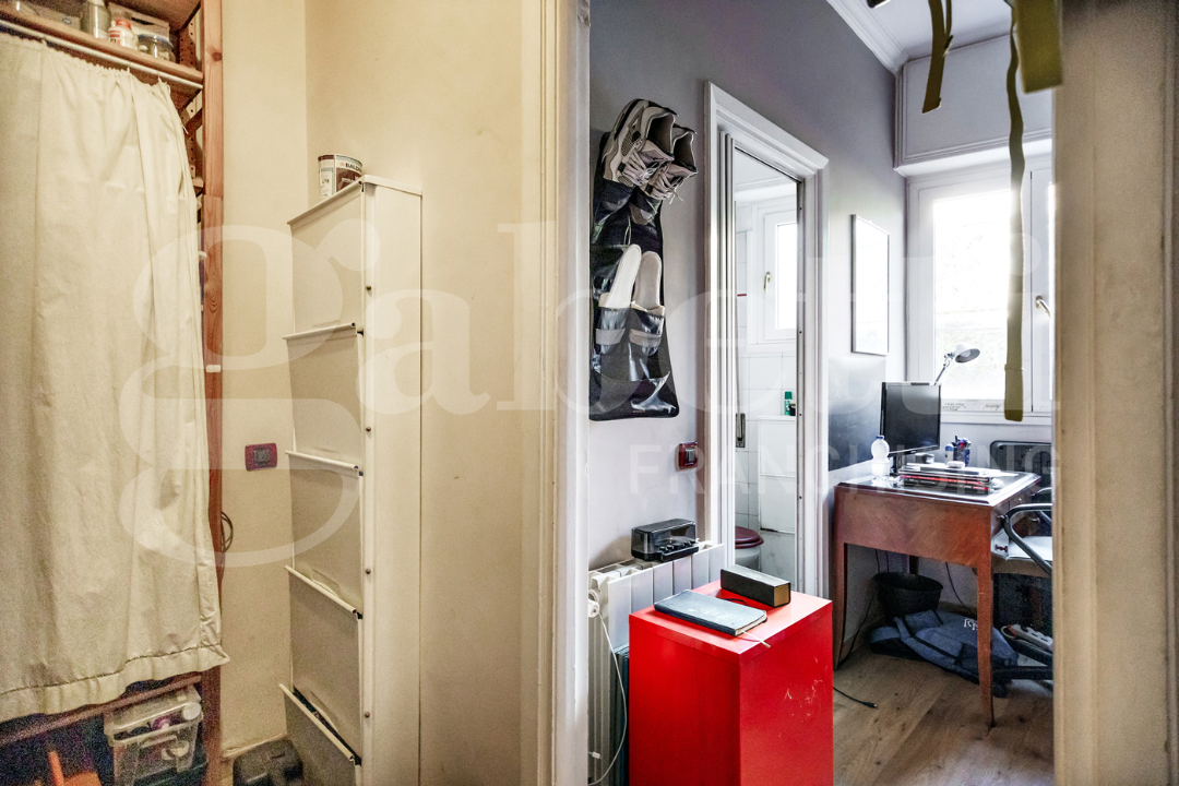 Appartamento - Image 17