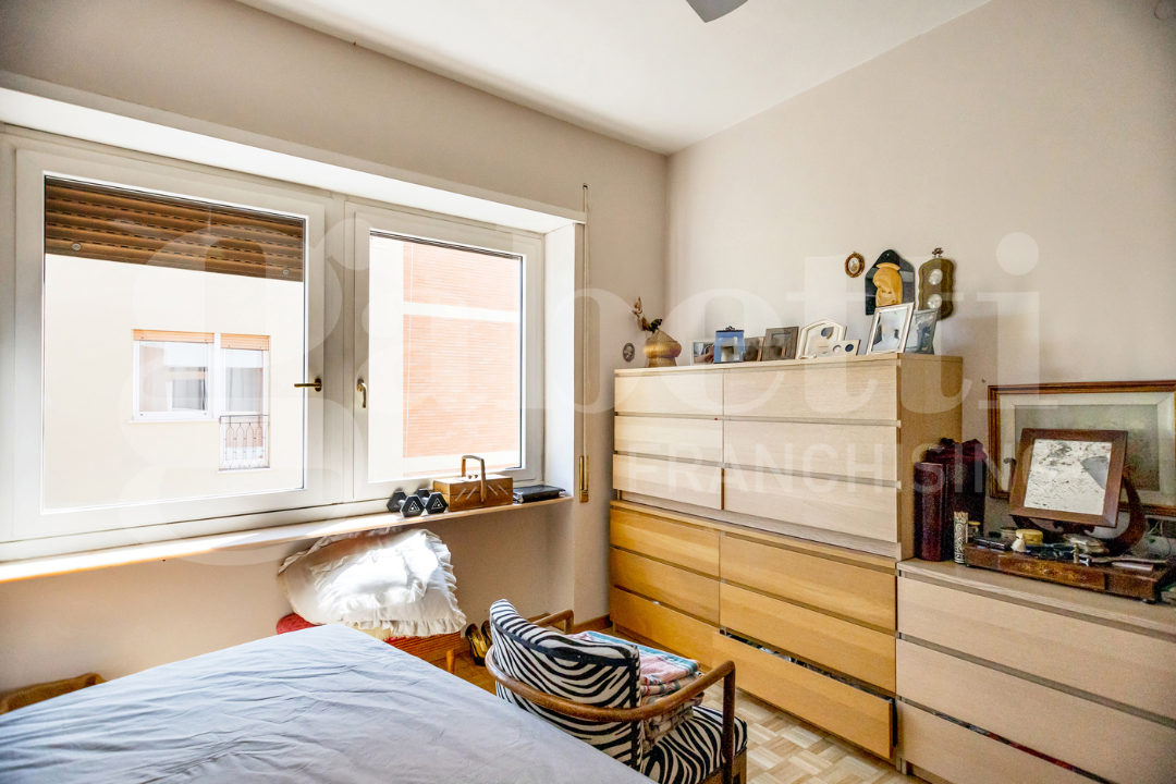 Appartamento - Image 23