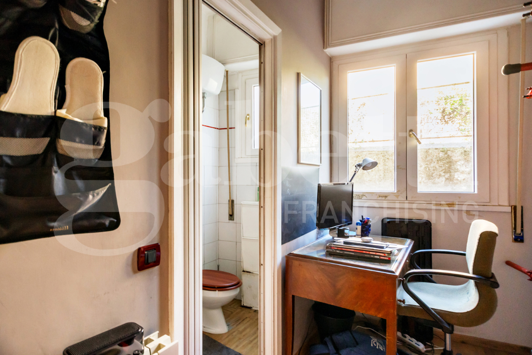 Appartamento - Image 14