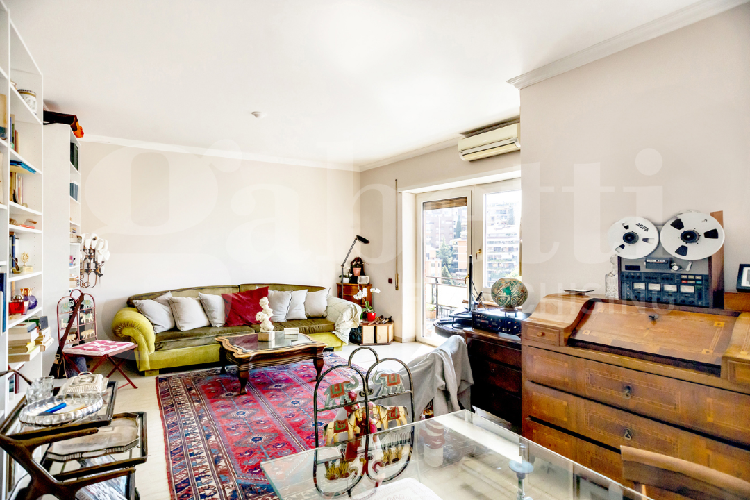 Appartamento - Image 4