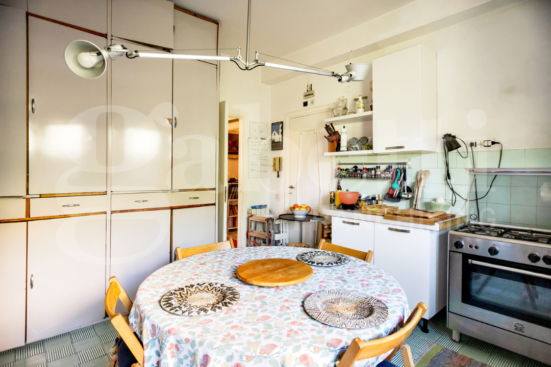 Appartamento - Image 19