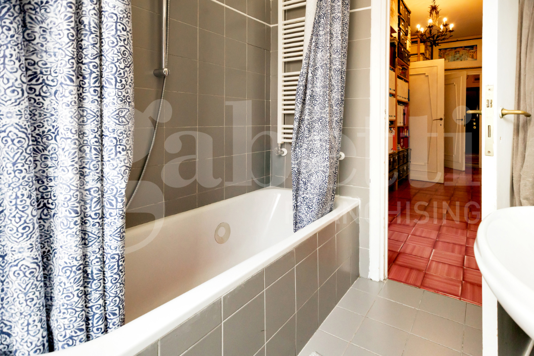 Appartamento - Image 29