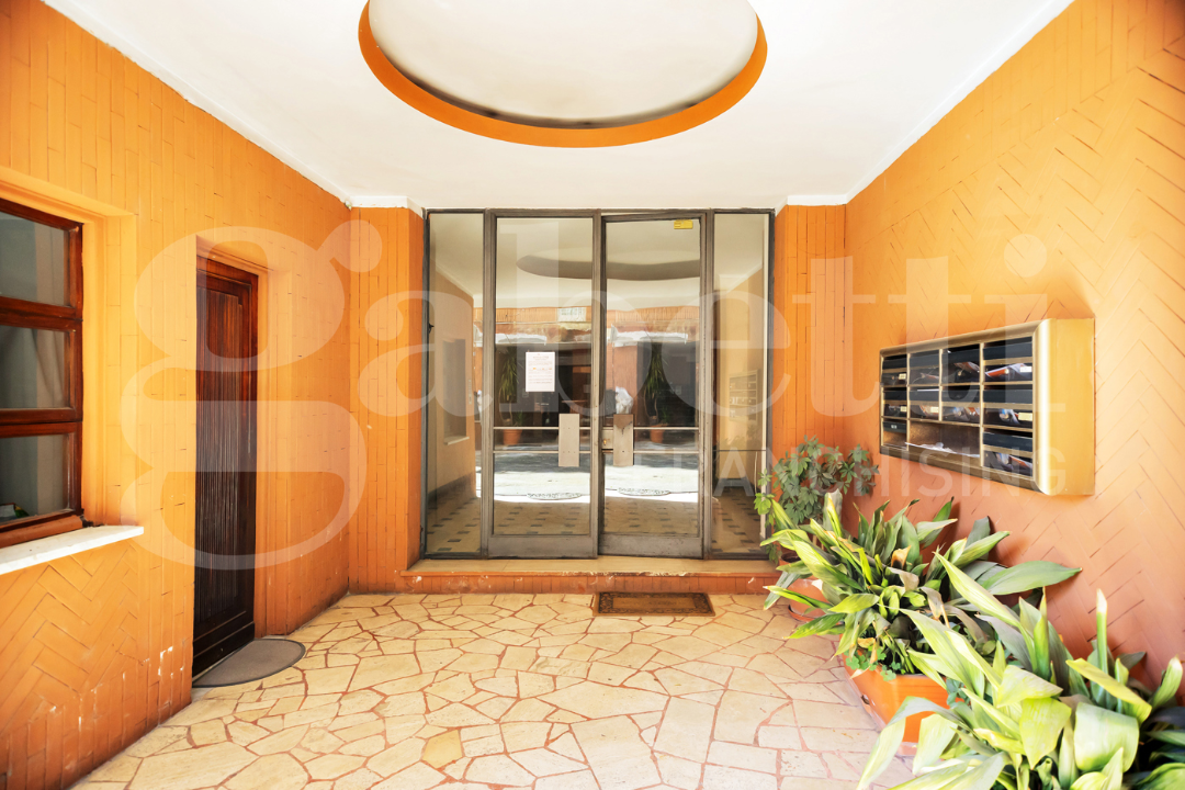 Appartamento - Image 39