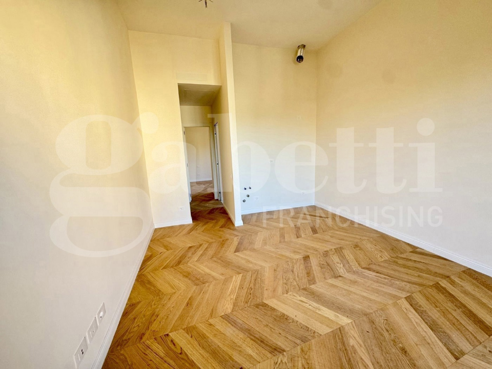 Appartamento - Image 2