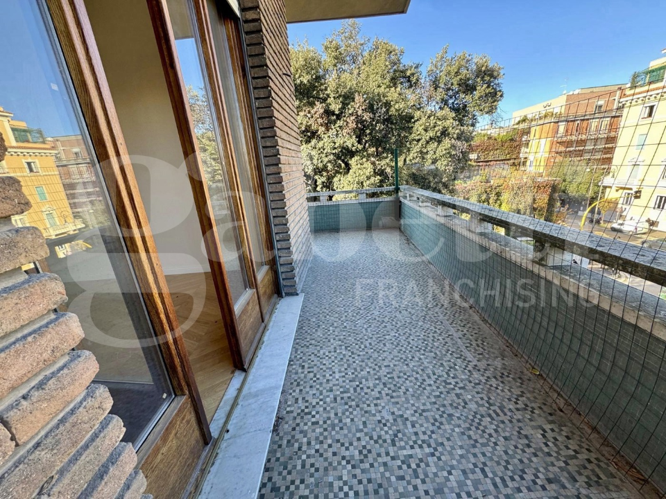 Appartamento - Image 13