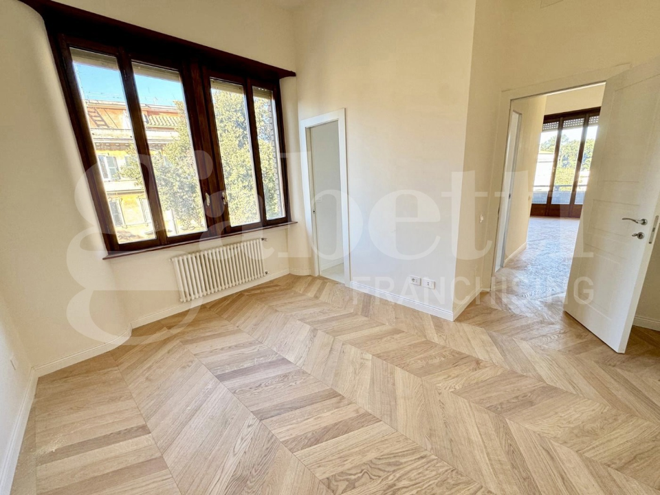 Appartamento - Image 11