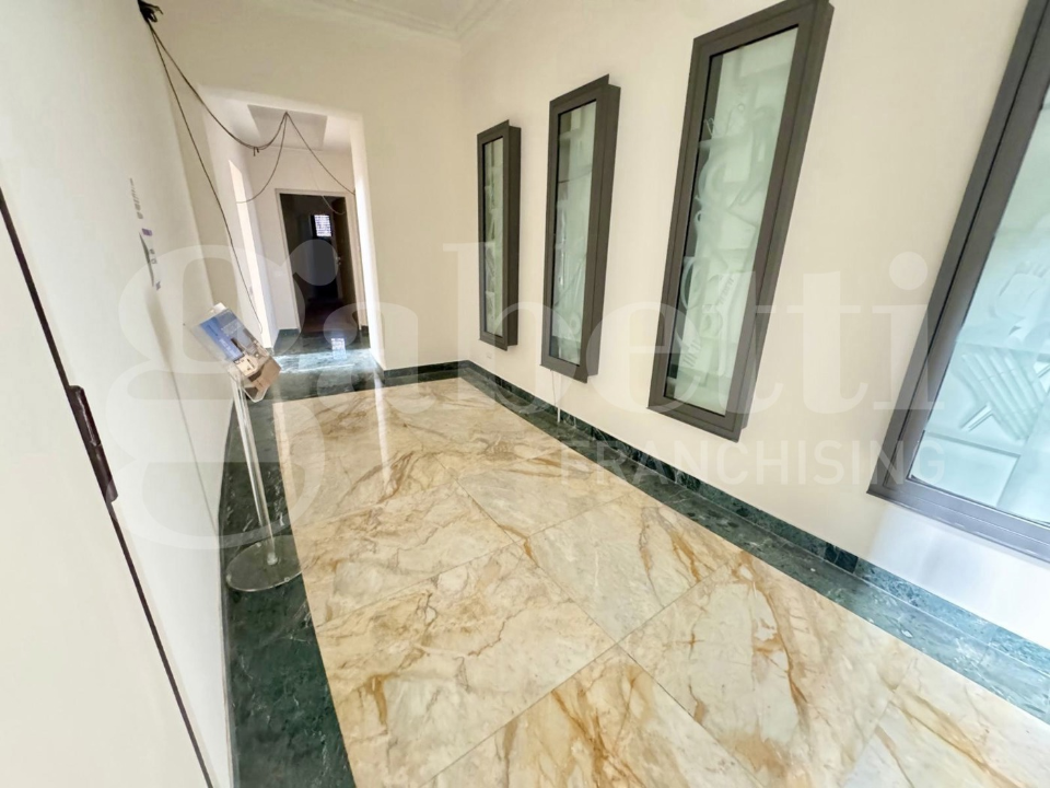 Appartamento - Image 6