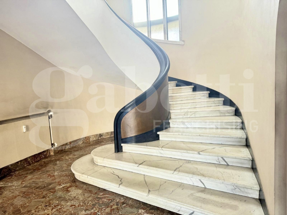 Appartamento - Image 9