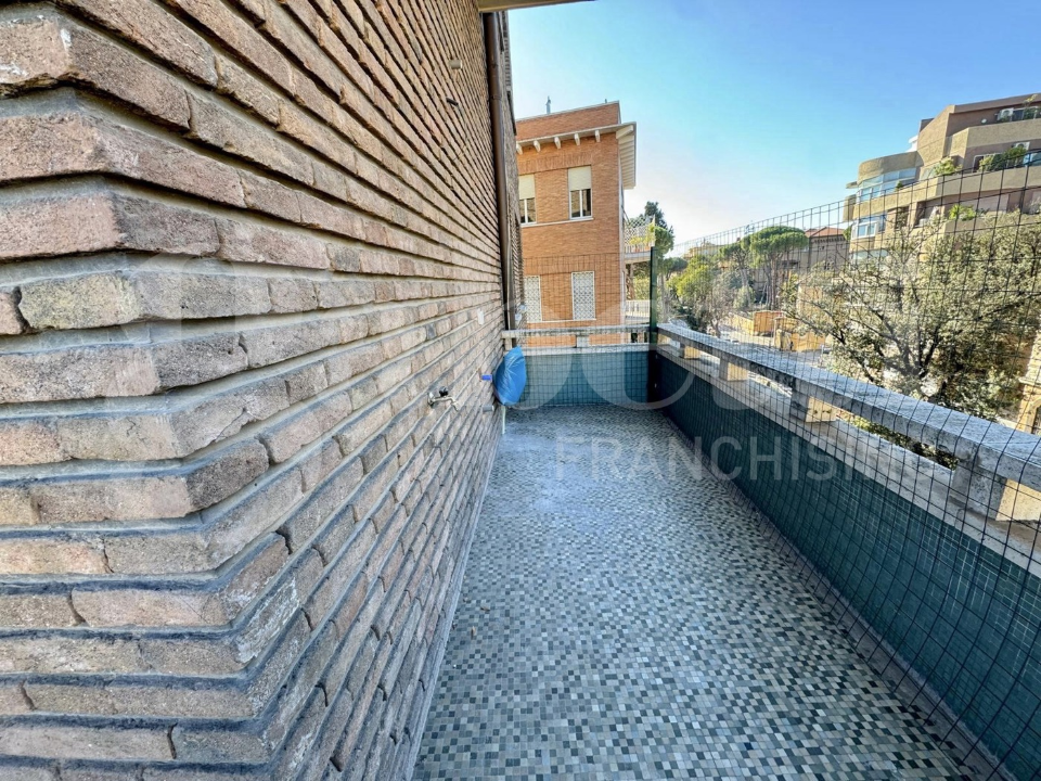 Appartamento - Image 12