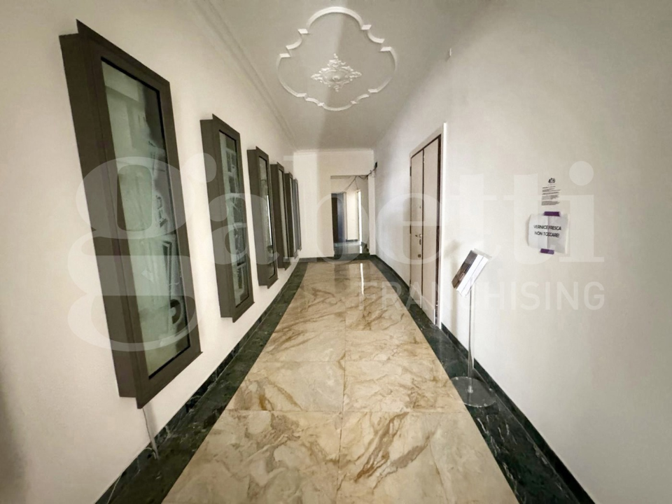 Appartamento - Image 4