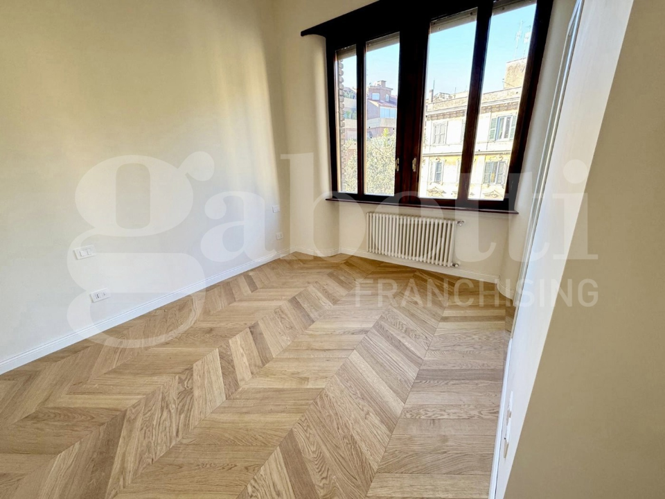 Appartamento - Image 5