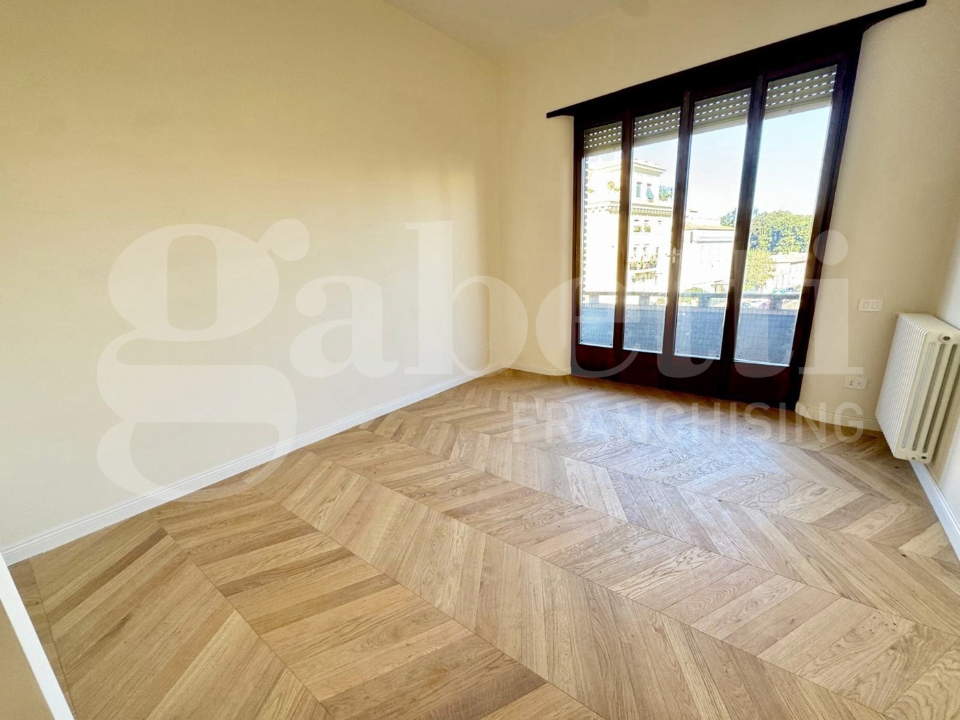 Appartamento - Image 8