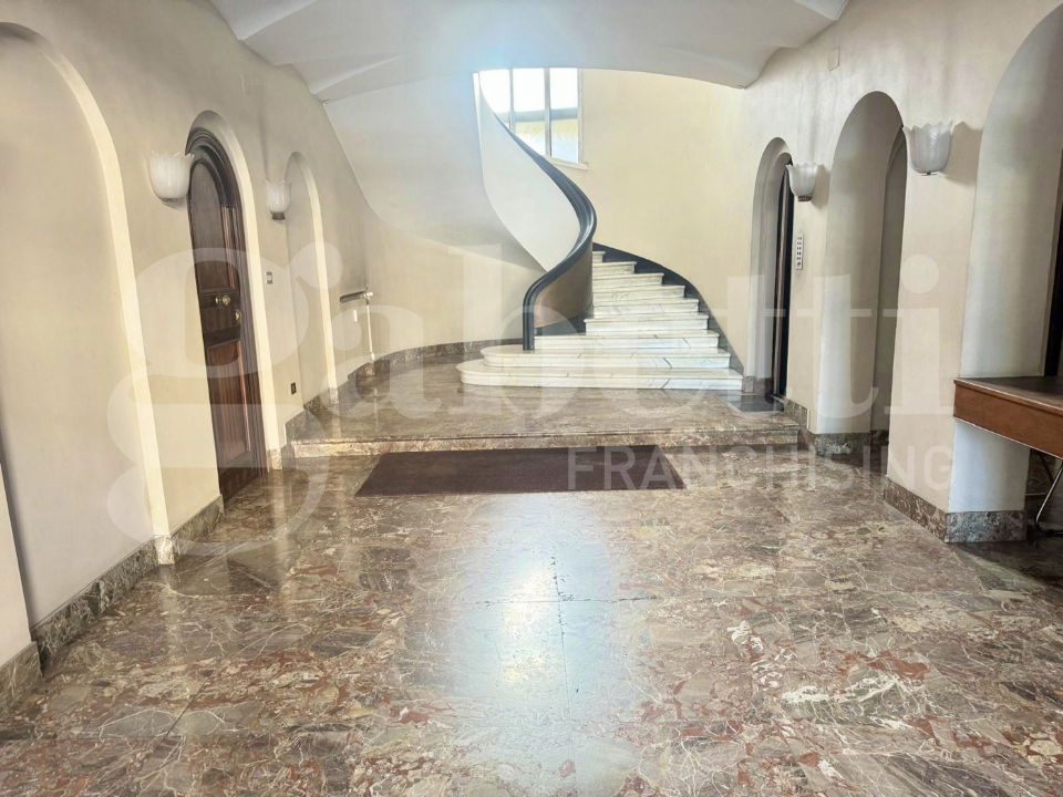 Appartamento - Image 3