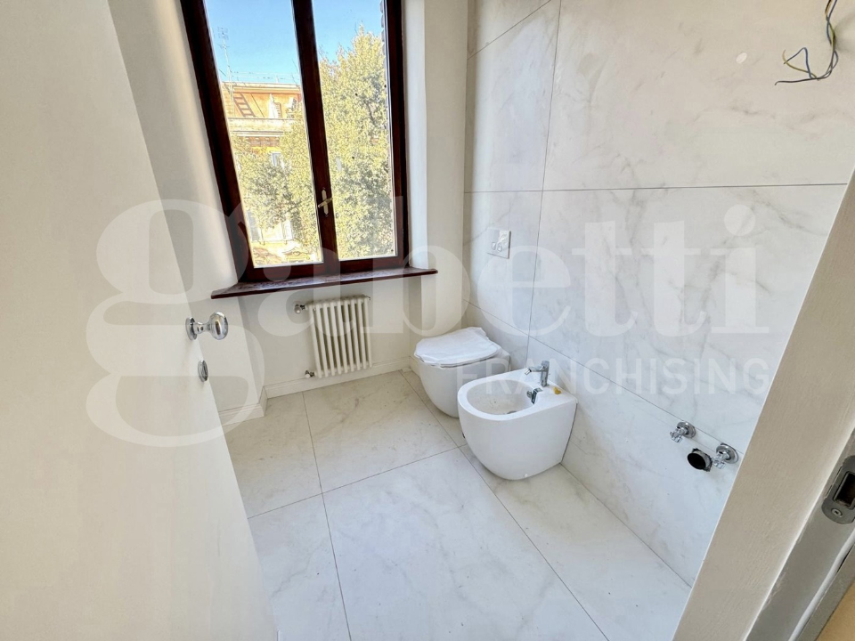 Appartamento - Image 7