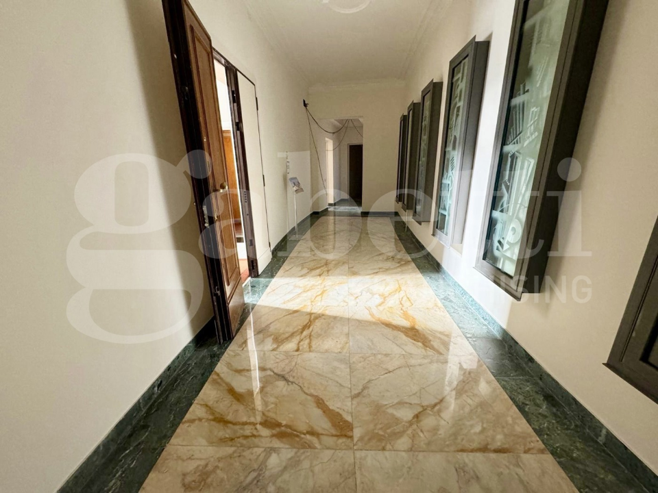 Appartamento - Image 10