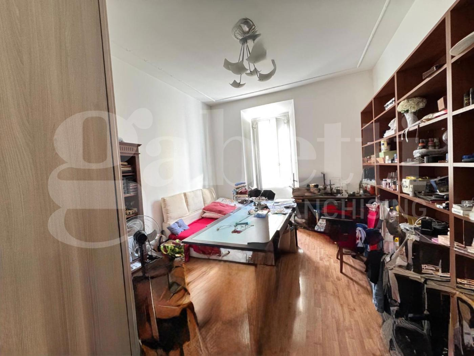 Appartamento - Image 15