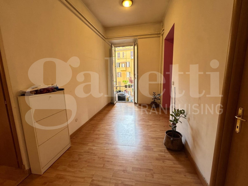 Appartamento - Image 13