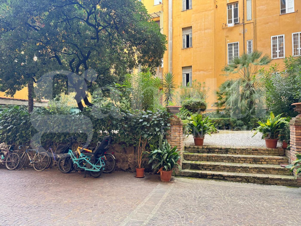 Appartamento - Image 2