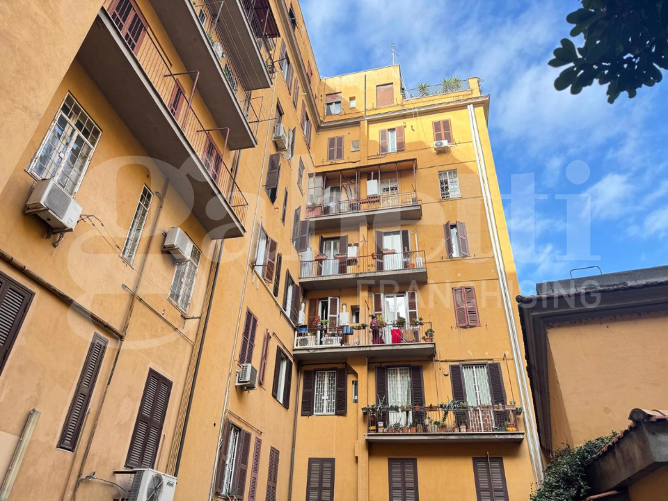 Appartamento - Image 24