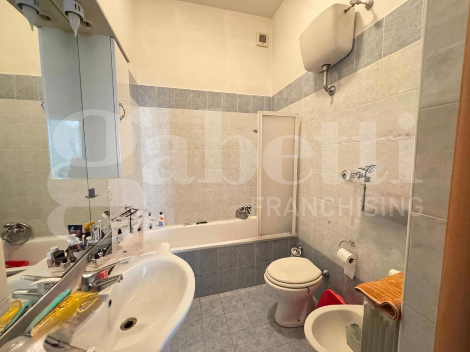 Appartamento - Image 23