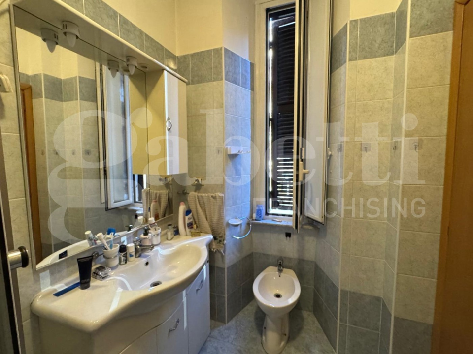 Appartamento - Image 22