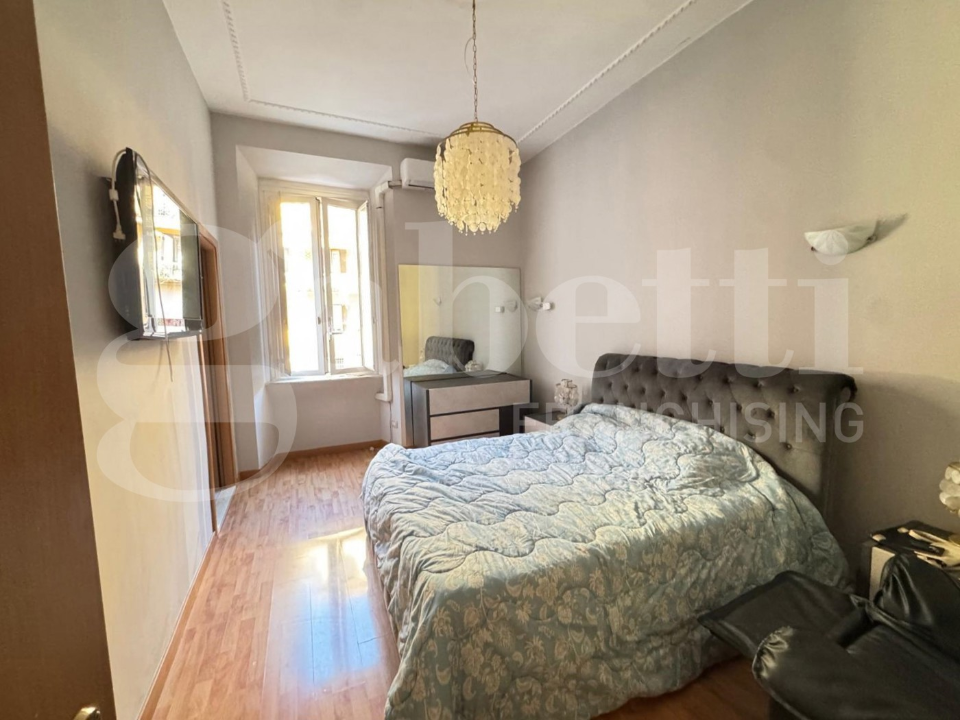 Appartamento - Image 10