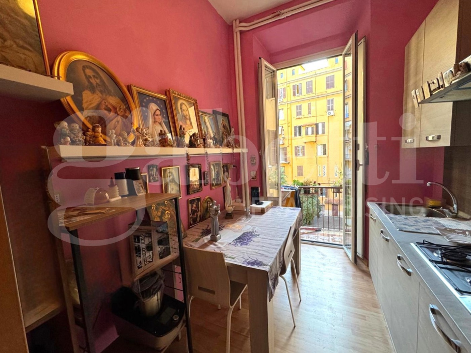 Appartamento - Image 8