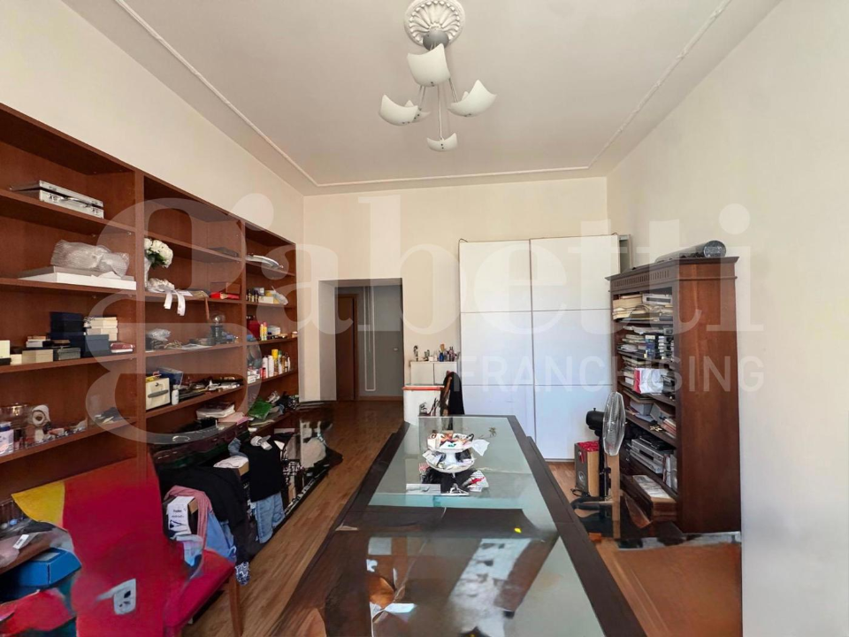 Appartamento - Image 17