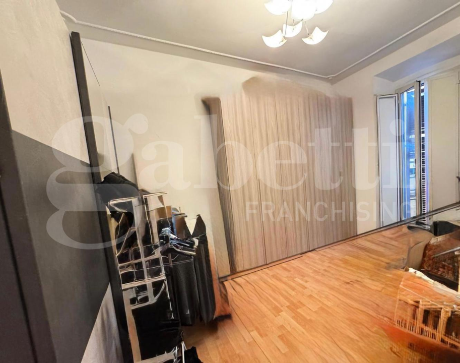 Appartamento - Image 9