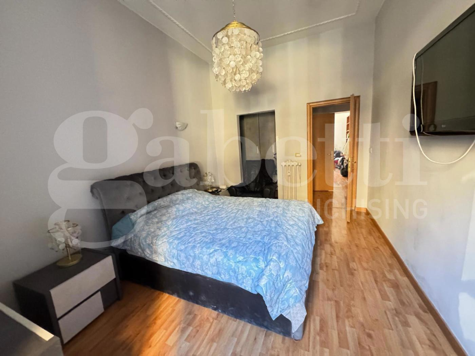 Appartamento - Image 11