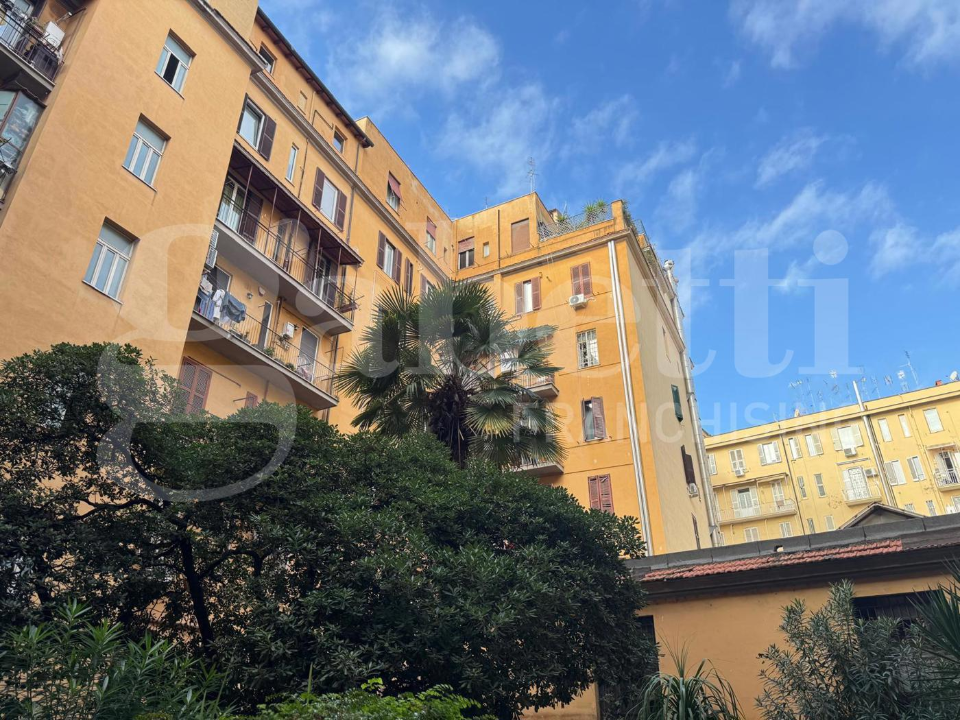 Appartamento - Image 25