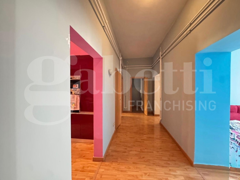 Appartamento - Image 6