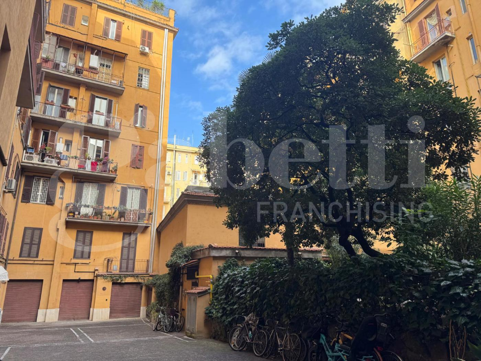 Appartamento - Image 3