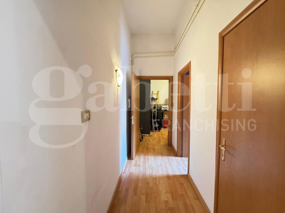 Appartamento - Image 18