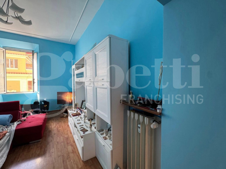 Appartamento - Image 16