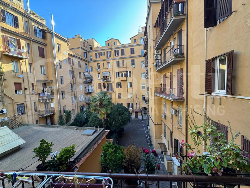 Appartamento - Image 20